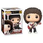 POP! Queen - Brian May (4298014097504)