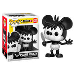 POP! Disney Mickey's 90th - Plane Crazy (2257483497568)