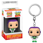 Pocket POP! Disney Pixar Toy Story - Buzz Lightyear (3663481995360)