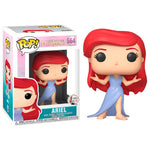 POP! Disney The Little Mermaid - Ariel (3665845321824)