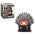 POP! Game of Thrones - Tyrion Lannister (4384382124128)
