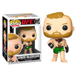 POP! UFC - Conor McGregor (4184828051552)