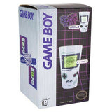 Copo Térmico Game Boy Nintendo (2257716248672)