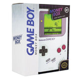 Mealheiro Game Boy Nintendo (2257707171936)