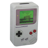 Mealheiro Game Boy Nintendo (2257707171936)