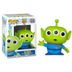 POP! Disney Pixar Toy Story 4 - Alien (2257005281376)