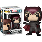 POP! Marvel X-Men 20th Magneto