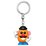 Pocket POP! Keychain Mr. Potato Head