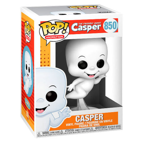 POP! Casper