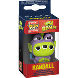 Pocket POP! Keychain Disney Pixar Alien Remix Randall