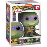 POP! TMNT Donatello