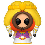POP!South Park - Princess Kenny
