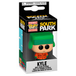 Pocket POP! Keychain South Park Kyle
