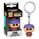 Pocket POP! Keychain South Park Stan