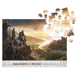 Assassins Creed Valhalla 2