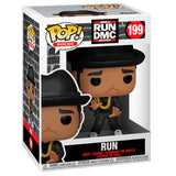 POP! Run DMC Run