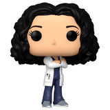 POP! Grey s Anatomy - Cristina Yang