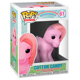 POP! My Little Pony - Cotton Candy
