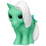 POP! My Little Pony - Minty