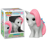 POP! My Little Pony - Snuzzle