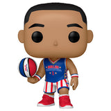 POP! NBA Harlem Globetrotters