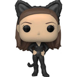 POP! Friends - Monica as Catwoman