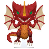 POP! Bakugan -Drago