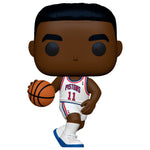 POP! NBA Legends - Isiah Thomas Pistons Home