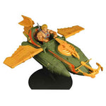 Masters of the Universe Wind Raider