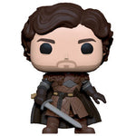 POP! Game of Thrones - Robb Stark with Sword