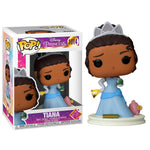 POP! Ultimate Princess Tiana