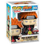 POP! Naruto Pain GITD