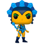 POP! Masters Of The Universe Evil Lyn