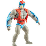 Masters of the Universe Origins Stratos