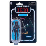 Star Wars TIE Figther Pilot