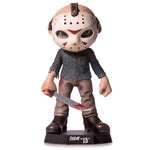 Mini Co! Jason Voorhees Viernes