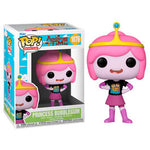 POP! Adventure Time Ultimate - Princess Bubblegum