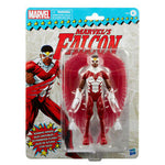 Marvel Legends Retro Falcon