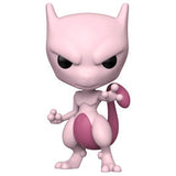 POP! Pokémon - Mewtwo 25cm