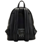 Loungefly Hocus Pocus Binx backpack 25cm