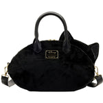 Loungefly Hocus Pocus Binx shoulder bag