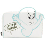 Loungefly Casper the Friendly Ghost wallet