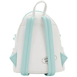 Loungefly Casper the Friendly Ghost backpack 26cm