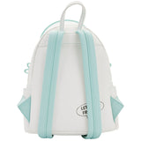 Loungefly Casper the Friendly Ghost backpack 26cm