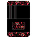 Loungefly Bride of Chucky wallet