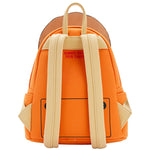 Loungefly Trick r Treat Sam backpack 26cm