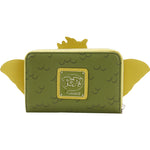Loungefly Gremlins Stripe wallet