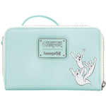 Loungefly Casper the Friendly Ghost wallet