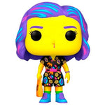 POP! Stranger Things - Eleven (Black Light)  (Exclusive)