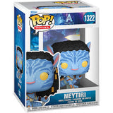 POP! Avatar Neytiri